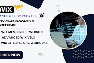 build wix velo ai wix cms api wix studio wix velo code functions wix payment