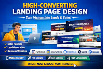 design carrd swipe pages dorik webnode convertri strikingly landing page website