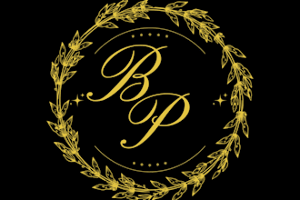 do professional logo design