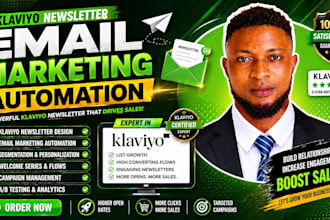 do 200 million bulk emails, high targeted email campaign