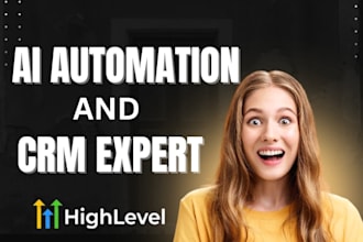 do gohighlevel sales funnel gohighlevel snapshot ghl expert