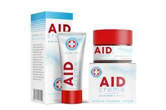 design cosmetic packaging, skincare label, beauty box, luxury product packaging