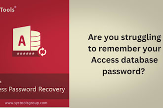 recover lost passwords or gadget and access forgotten accounts