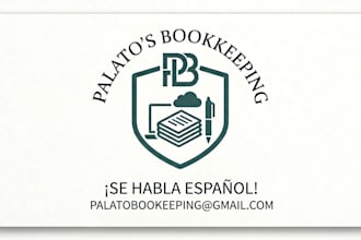 provide you the best intermediate bookkeeping around