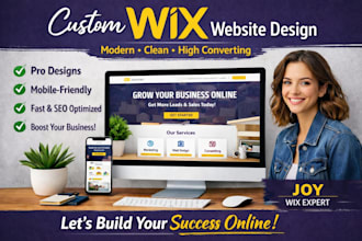 wix website redesign wix redesign wix website design wix website redesign