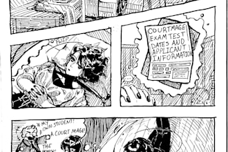 nsfw comic strip nsfw artist graphic novel comic book page book illustration