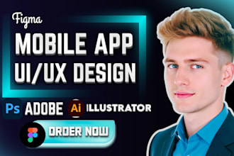 design app screenshots for app store and play store app store screenshot