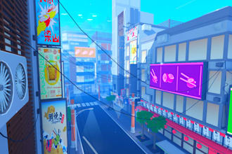 create custom roblox games, scripts, and maps as developer