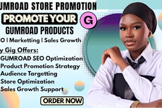 setup gumroad store gumroad book promotion gumroad digital product gumroad