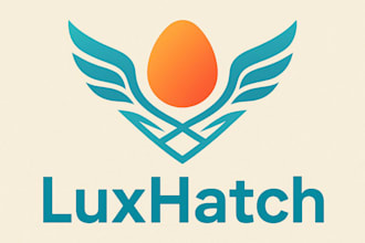 create meaningful logo for your brand