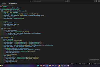 automate or make simple apps