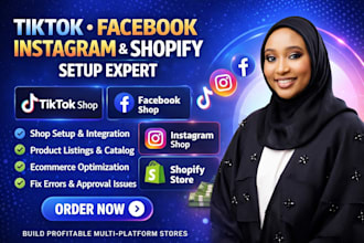 tiktok ads account tik tok ads campaign tik tok ads manager and tiktok marketing