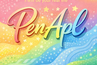 be your penfriend in time of your loneliness
