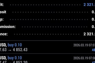 forex robot,trading bot,forex trading robot