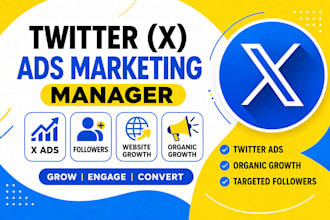 be twitter x ads marketing manager, website youtube, followers pumpfun sales seo