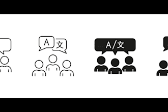 traduire arabe vers le francais