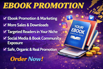 do amazon KDP ads book self publishing promotion ebook marketing sales funnel