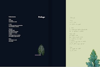 guide you in writing poetry inspired by nature
