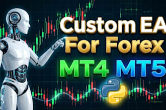 install forex trading bot, forex bot, forex trading bot, forex bot, forex ea