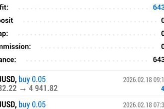 setup a profitable forex bot, forex robot, forex ea, automated forex trading bot