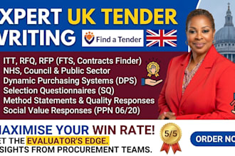 do electrical take off and cost estimation for winning uk tenders for healthcare