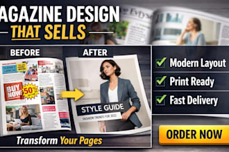 do magazine design magazine ad magazine editor magazine graphic design magazine
