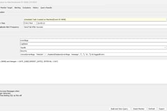 optimize your connectwise automate labtech environment by streamlining rmm