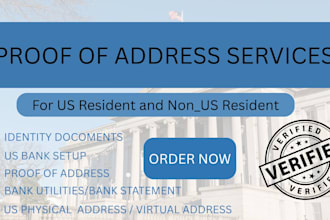 setup us bank creation for resident and non resident wise mercury llc setup