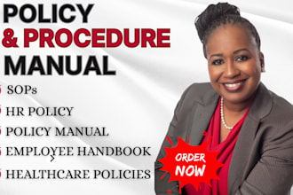 write home care policy and procedure business case study analysis report writing