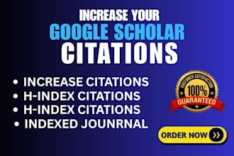 professionally format citations and references in ieee, apa, or harvard