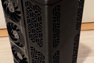 provide professional 3d printing in carbon fiber and nylon