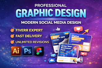be your social media management write engaging social media posts and captions