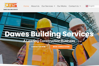 wix clone, fix wix, wix migration, wix mobile responsive, wix update, wix SEO