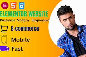 fix elementor responsive issues on mobile and tablet