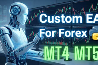 install forex trading bot, forex bot, forex trading bot, forex bot, forex ea