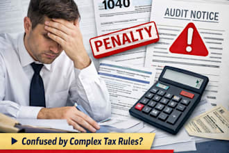 irs form 1040 filing for foreign llc
