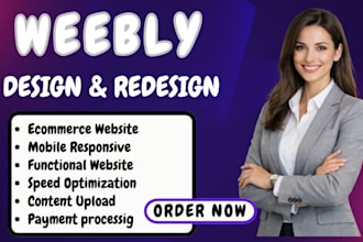 weebly website design do weebly redesign square online weebly SEO