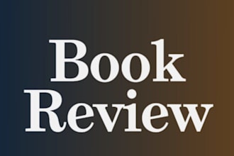 read your ebook, preorder, arc read amazon kindle,kdp and provide honest review