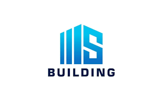 create realtor and construction logo design