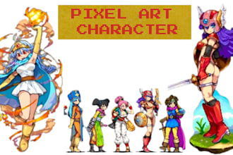 pixel art pixel animation game asset isometric pixel art pixel tileset pixel ui
