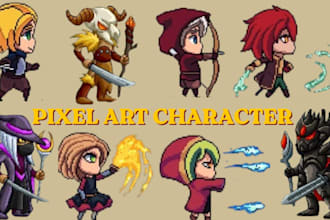 pixel art pixel animation game asset isometric pixel art pixel tileset pixel ui