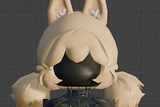 create roblox ugc item