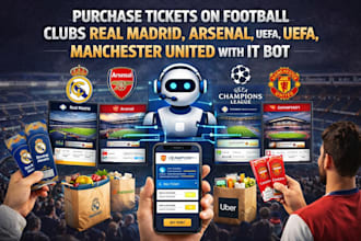 football , real madrid, queue it, arsenal exchange, liverpool , all club