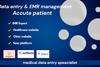 migrate emr,ehr,office ally,tebra emr,jane app,athena,charm health,ehr software