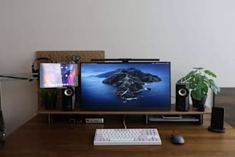 install and configure plex media server, jellyfin, emby nas setup