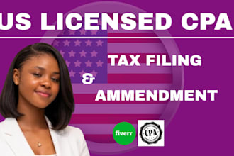do tax filing, business tax, 5472, 1120, CPA advisor, payroll tax