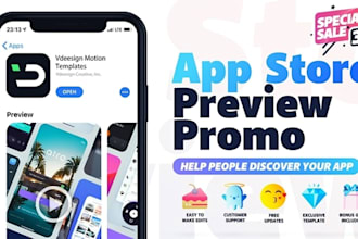 app promotion increase app install, game marketing android and ios app promotion