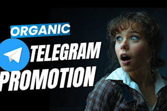 setup profitable telegram ads for forex channel increase telegram subscriber