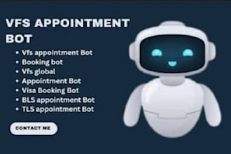 build a smart appointment booking system to automate your scheduling