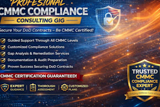 ensure cmmc compliance dfars nist 800 171 risk assessment and documentation